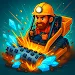 Rockshift Inc(��ҵ��Ӫ��Ϸ)v1.0.1 �ֻ���