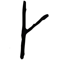 AI��س����2026�ٷ�����v1.0.0 ��׿��