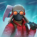 ˪�����簲׿���ֻ���v1.0.18 ��Ѱ�