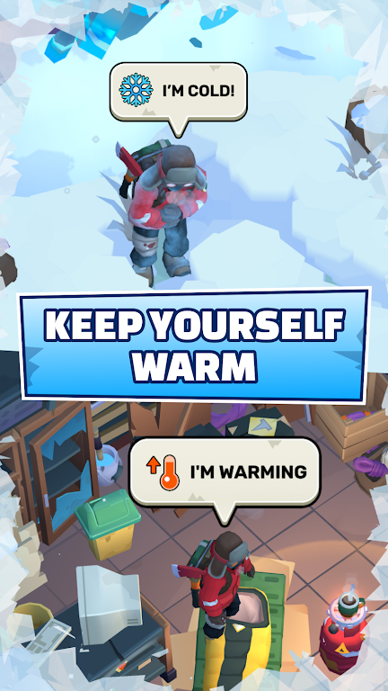 ˪�����簲׿���ֻ���v1.0.18 ��Ѱ��ͼ