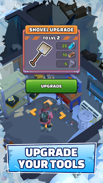 ˪�����簲׿���ֻ���v1.0.18 ��Ѱ��ͼ