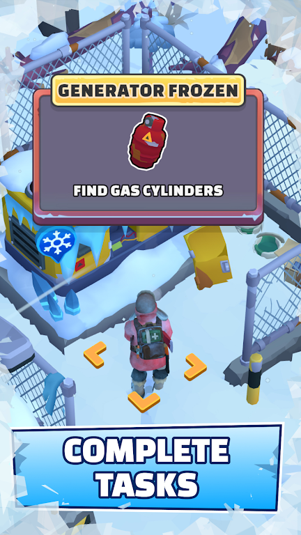 ˪�����簲׿���ֻ���v1.0.18 ��Ѱ��ͼ