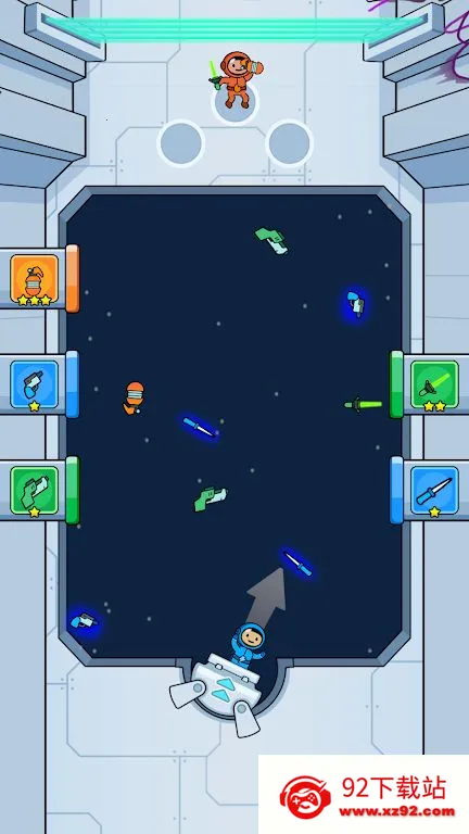 ����ǰ��2026�ٷ����°汾v0.1.0 ��Ѱ��ͼ