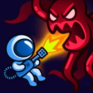 ����ǰ��2026�ٷ����°汾v0.1.0 ��Ѱ�