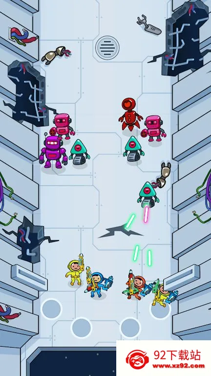 ����ǰ��2026�ٷ����°汾v0.1.0 ��Ѱ��ͼ