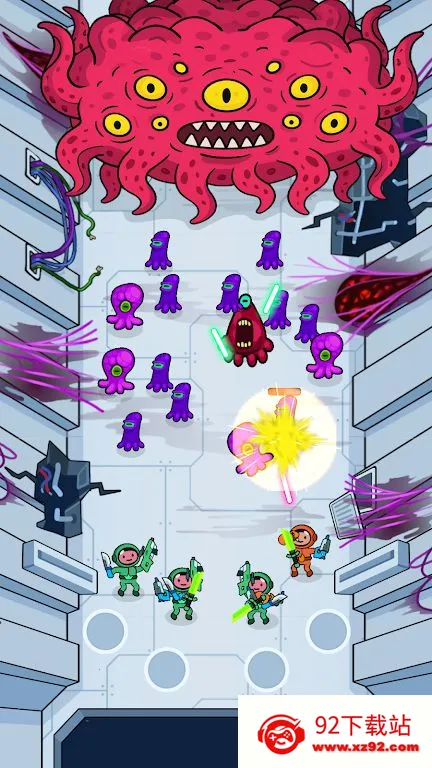 ����ǰ��2026�ٷ����°汾v0.1.0 ��Ѱ��ͼ