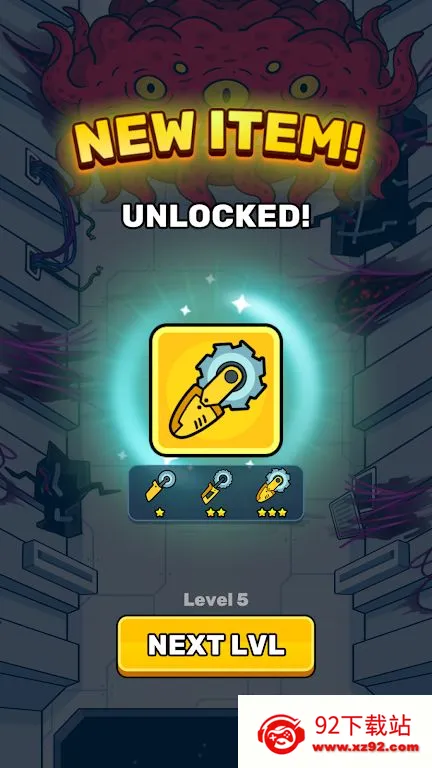 ����ǰ��2026�ٷ����°汾v0.1.0 ��Ѱ��ͼ