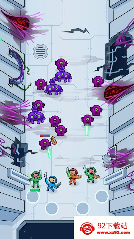 ����ǰ��2026�ٷ����°汾v0.1.0 ��Ѱ��ͼ