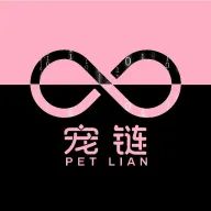 ��������(�������ƽ̨)v1.1.2 �ֻ���