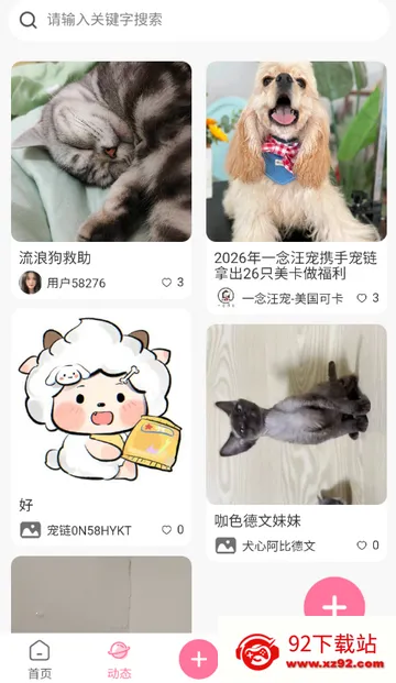 ��������(�������ƽ̨)