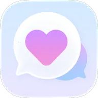 mimel2026�ٷ�����v1.0.1 �ٷ�����