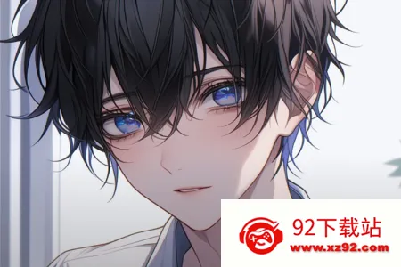 mimel2026官方正版 mimel2026官方正版