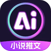 ��������(������������)v1.9.2 �ֻ���