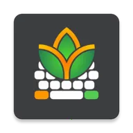FlorisBoard�����ȶ���2026���°汾v0.5.2 ��Ѱ�