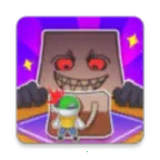 �ְֲر�ƴͼ��׿���ֻ���v1.0.0 �ֻ���