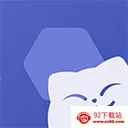 Pixel IMS2026最新版本 Pixel IMS2026最新版本