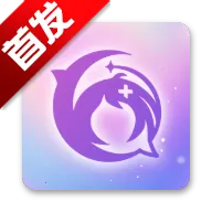 SouNova ��Ů��2026�ٷ�����v1.0.66 �ٷ�����