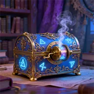 �ϲ�ħ��ѧԺ(ħ��ð����Ϸ)v1.17.0 ��Ѱ�