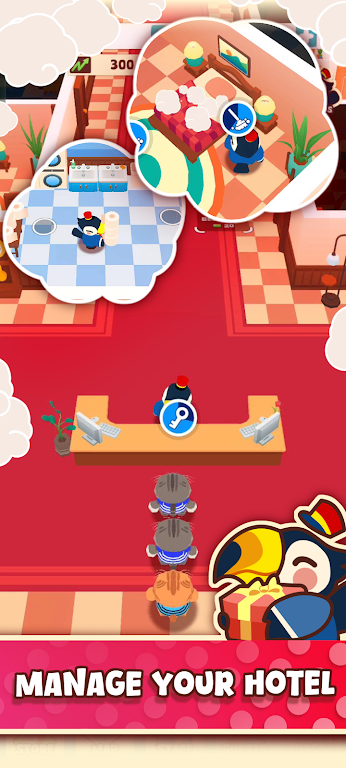 ������Ƶ�2026�ٷ����°汾v1.0.1 ��Ѱ��ͼ