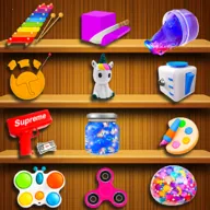 3Dָ�����2026�ٷ����°汾v1.0.31 ��׿��