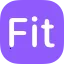 ���ض���fit����2026���ذ�װv �ٷ�����