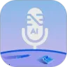 �ƻ�ͨ�����¼��׿���ֻ���v3.10.29.0 ��׿��