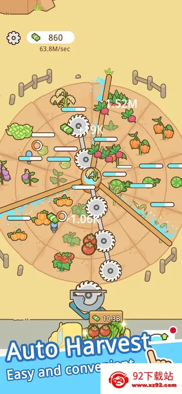 ����ũ��2026�ٷ����°汾v1.2.2.0 ��׿���ͼ