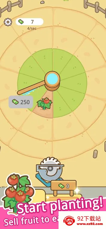 ����ũ��2026�ٷ����°汾v1.2.2.0 ��׿���ͼ