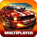 ��·��ʿ1(����ս����Ϸ)v1.7.4 ��Ѱ�