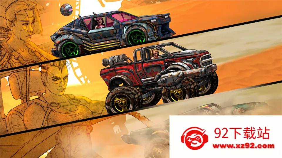 ��·��ʿ1(����ս����Ϸ)v1.7.4 ��Ѱ��ͼ