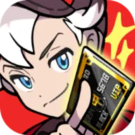 �ֿ����ƽ��v1.0.50 ��Ѱ�