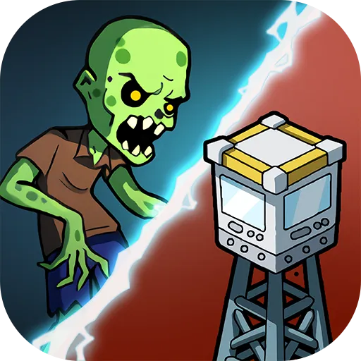 ����21������Bilibiliv1.1.5 �ٷ�����