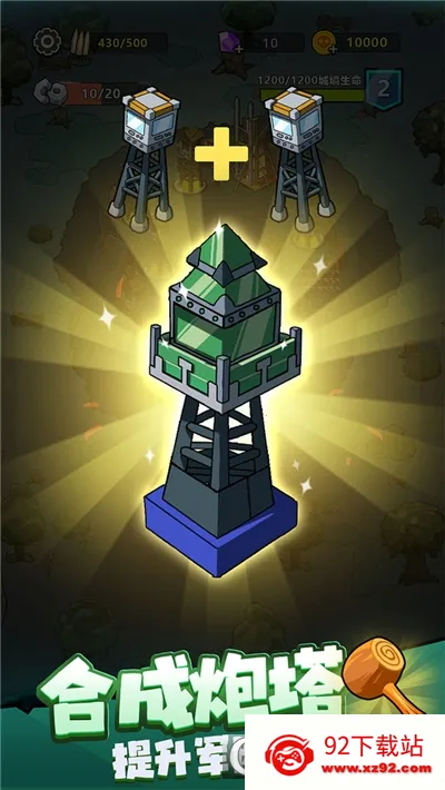 ����21������Bilibiliv1.1.5 �ٷ������ͼ