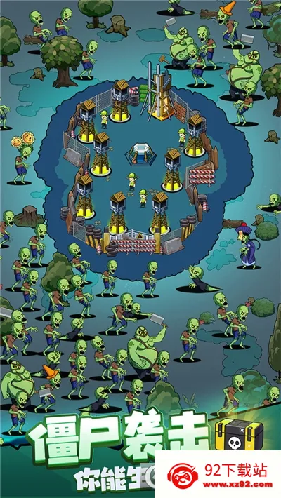 ����21������Bilibiliv1.1.5 �ٷ������ͼ