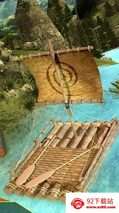 ����21������Bilibiliv1.1.5 �ٷ������ͼ