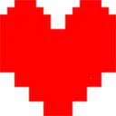 ��˵֮�����İ��������v2.0.0 �ֻ���