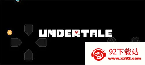 ��˵֮�����İ��������