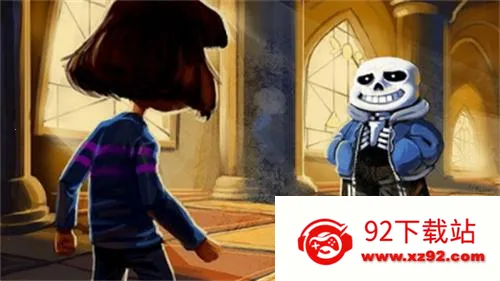 ��˵֮�����İ��������