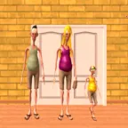 ��ŭ���ھ�mod�˵�����v3.2 ��Ѱ�