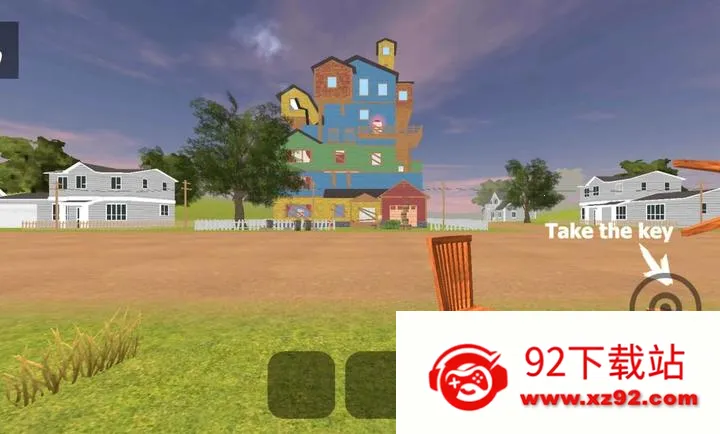 ��ŭ���ھ�mod�˵�����v3.2 ��Ѱ��ͼ