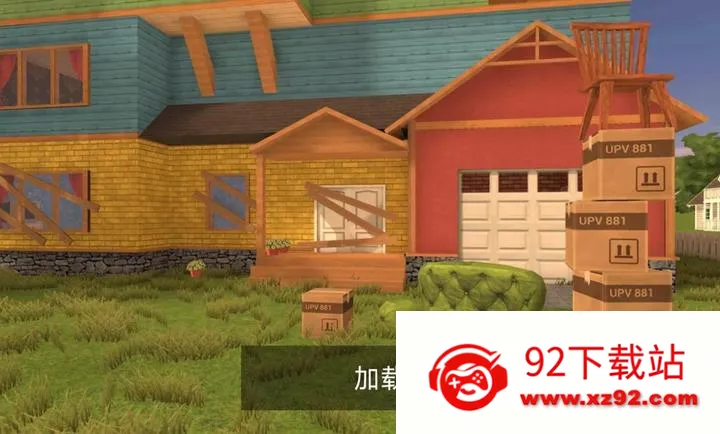 ��ŭ���ھ�mod�˵�����v3.2 ��Ѱ��ͼ