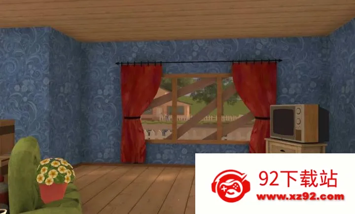 ��ŭ���ھ�mod�˵�����v3.2 ��Ѱ��ͼ