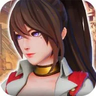 �ƻ���˵�ƽ��v1.2.1 �ֻ���