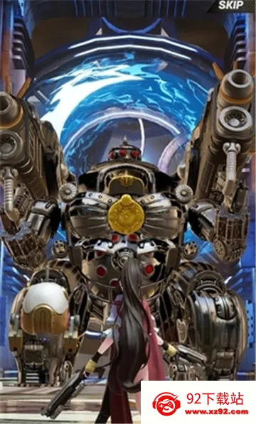 �ƻ���˵�ƽ��v1.2.1 �ֻ����ͼ