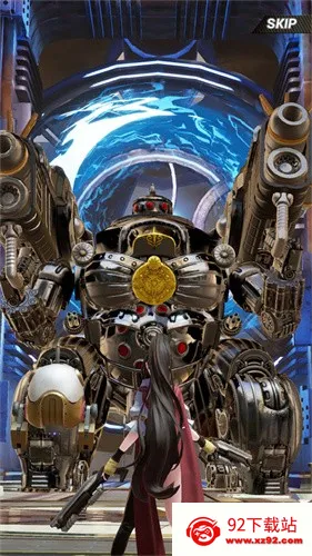 �ƻ���˵�ƽ��v1.2.1 �ֻ����ͼ