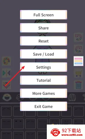 �ͷ�Ů��ȫ�����������޹������