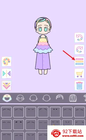 �ͷ�Ů�� ��9��ͼ