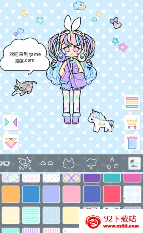 �ͷ�Ů��ȫ�����������޹������