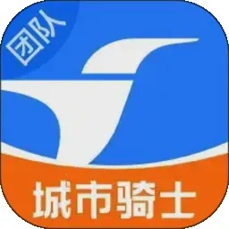������ʿ������ʦv10.6.0 ��׿��