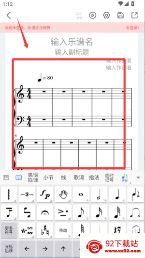 ���������ƽ��